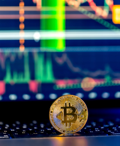 Team von SmernatovinZip bei der Marktanalyse