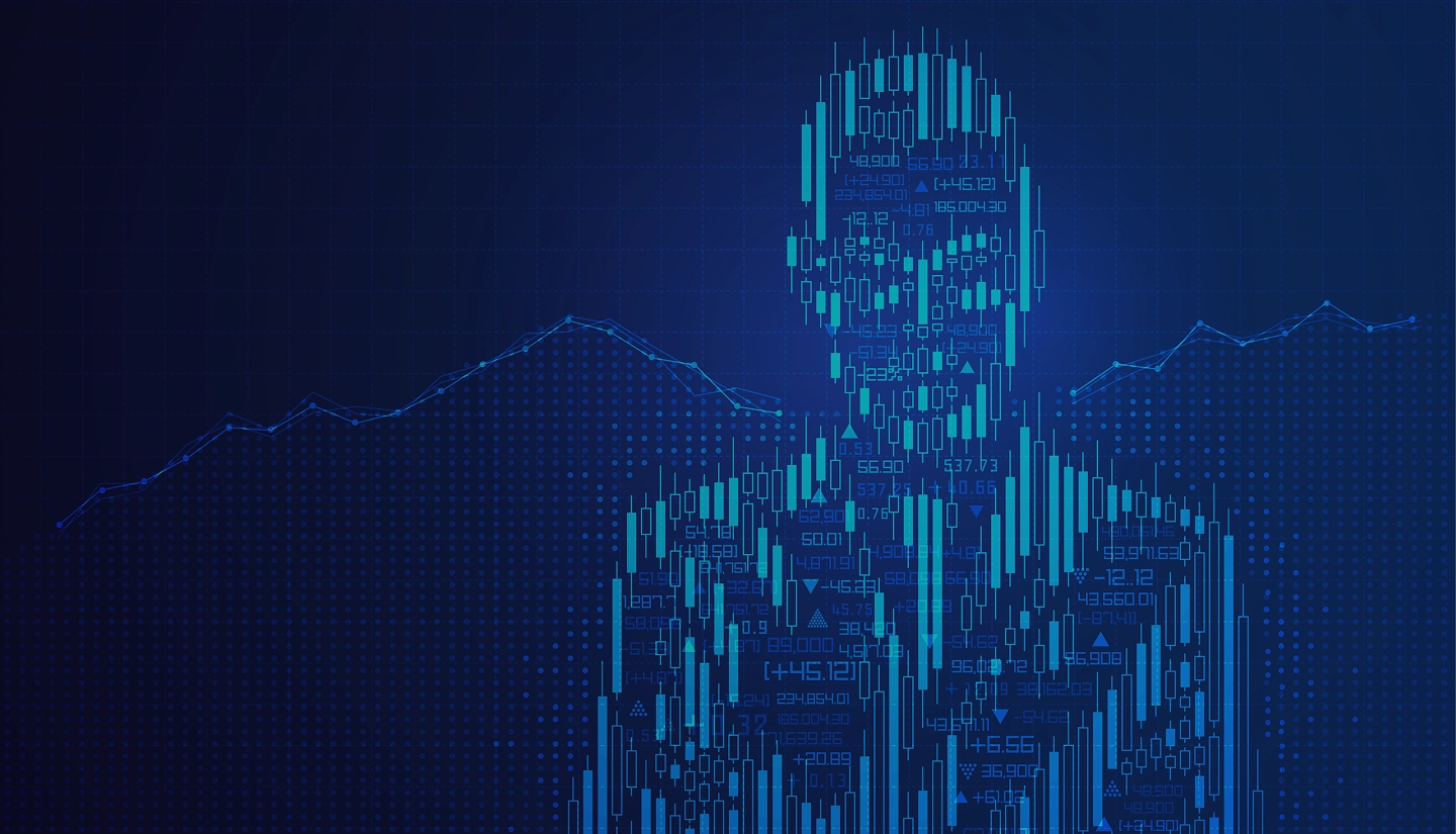 Hintergrundgrafik von SmernatovinZip