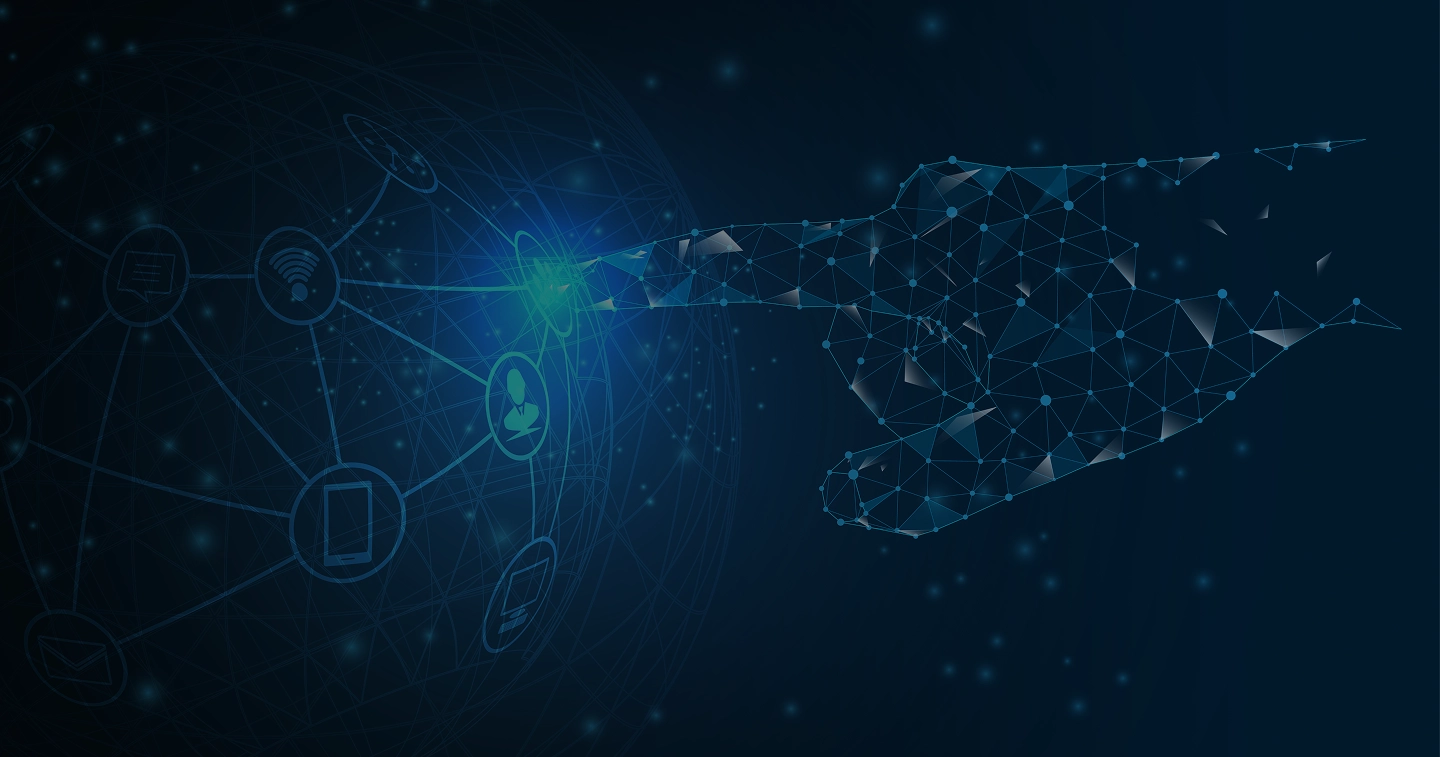 Hintergrundgrafik von SmernatovinZip Kontaktseite