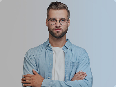 Stefan Lorenz – CTO von SmernatovinZip