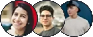 Bewertungssiegel von SmernatovinZip